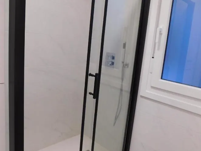 Lar De San Xulian Apartamento Pontevedra
