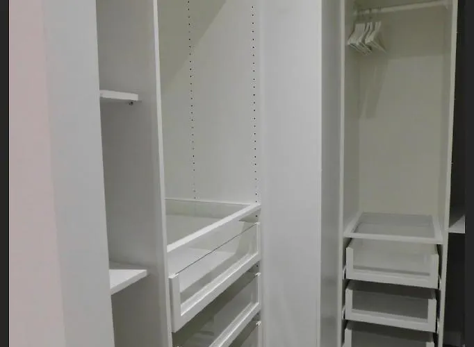 Apartamento Lar De San Xulian Pontevedra