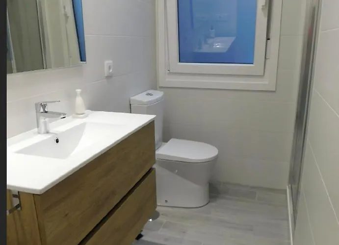 Lar De San Xulian Apartamento Pontevedra